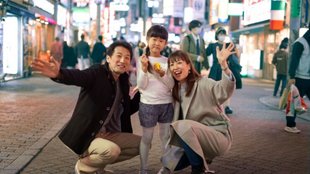 japanese tips,japanese practices,japanese people,japanese lessons,japanese habits,japanese,japan">