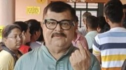 गलतफहमी के कारण दर्ज कराया था मामला… बाबूलाल मरांडी के राजनीतिक सलाहकार के खिलाफ आरोप लगाने वाली महिला ने लिया यूटर्न