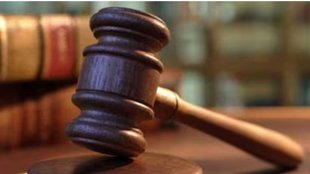 LUCKNOW COURT| UTTAR PRADESH | PAPER LEAK