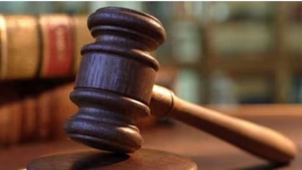 LUCKNOW COURT| UTTAR PRADESH | PAPER LEAK