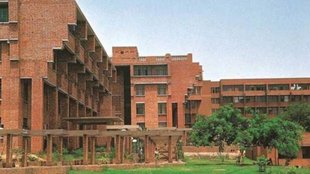JNU,jnu delhi,