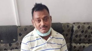 Kanpur Bikru Case | bikru Case | Who Is Manu Pandey