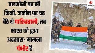 kargil war kargil vijay diwas