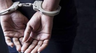 karnataka | andhra pradesh | tumkur police |
