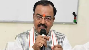 BJP to change UP BJP president, BJP, Keshav Prasad maurya