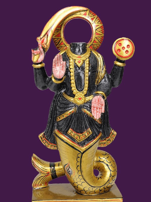 Ketu gochar 2024, rashifal 2024, horoscope 2024, ketu transit 2024, ketu in astrology, Ketu transit in kanya, ketu transit in virgo,