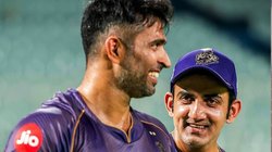 गौतम गंभीर के बाद KKR से जुड़ा यह शख्स भी होगा टीम इंडिया में शामिल, फिर फील्डिंग कोच बनेंगे टी दिलीप?