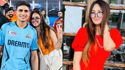 उम्मीदों और चमत्कारों का ‘कारोबार’ करती है इस युवा भारतीय क्रिकेटर की बहन, शुभमन गिल के साथ भी है खास रिश्ता