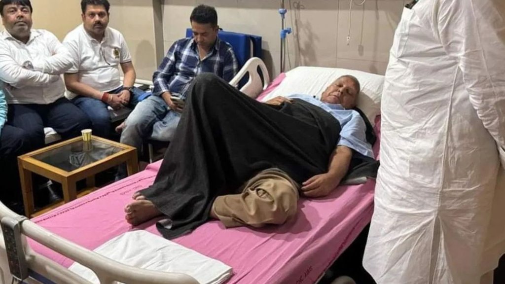lalu yadav, lalu age, rjd