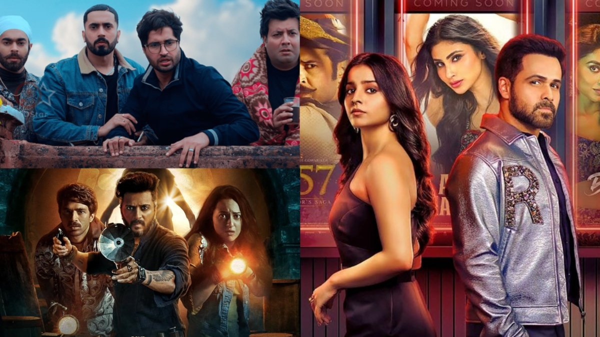 ott release this week| ott release this week hindi| ott release today ott release this week| ott release this week hindi| ott release today