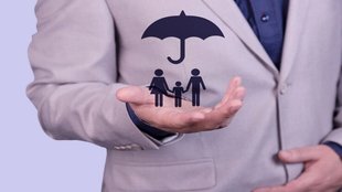 life insurance freepik