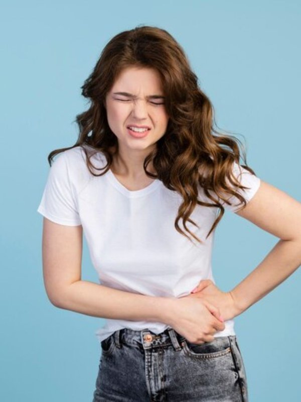 fatty liver, fatty liver cause, fatty liver cure, foods for fatty liver,