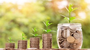 best mutual fund schemes