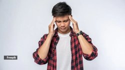 गर्लफ्रेंड की Love Bite के बाद गई 17 साल के लड़के की जान, जानें कैसे Stroke का कारण बनी ‘हिक्की’