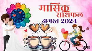 weekly horoscope, weekly love horoscope, chirag daruwala, saptahik love rashifal, love astro, weekly love horoscope 29 july to 4 august, love astrology weekly, l