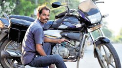 ‘डिग्रियां लेने से कोई फायदा नहीं, बाइक पंचर की दुकान खोल लो’, बीजेपी विधायक ने स्टूडेंट्स को दी अजीब सलाह