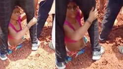 ‘CM मोहन यादव को सिर शर्म से झुकाना चाहिए’, मध्य प्रदेश में दो महिलाओं को जिंदा दफनाने के मामले में TMC का BJP सरकार पर बड़ा हमला