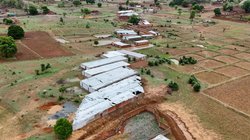 रातोंरात घर बनकर तैयार, एक झूठ ‘बड़े मुआवजे’ का आधार… सिंगरौली में बेईमानी की पराकाष्ठा