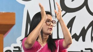 west bengal, kolkata, mahua moitra,