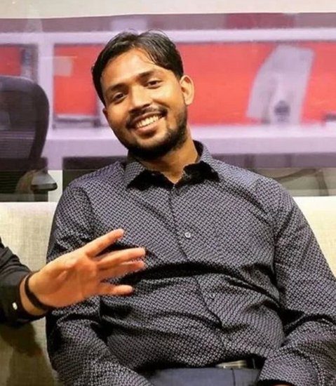 Popular educators in India