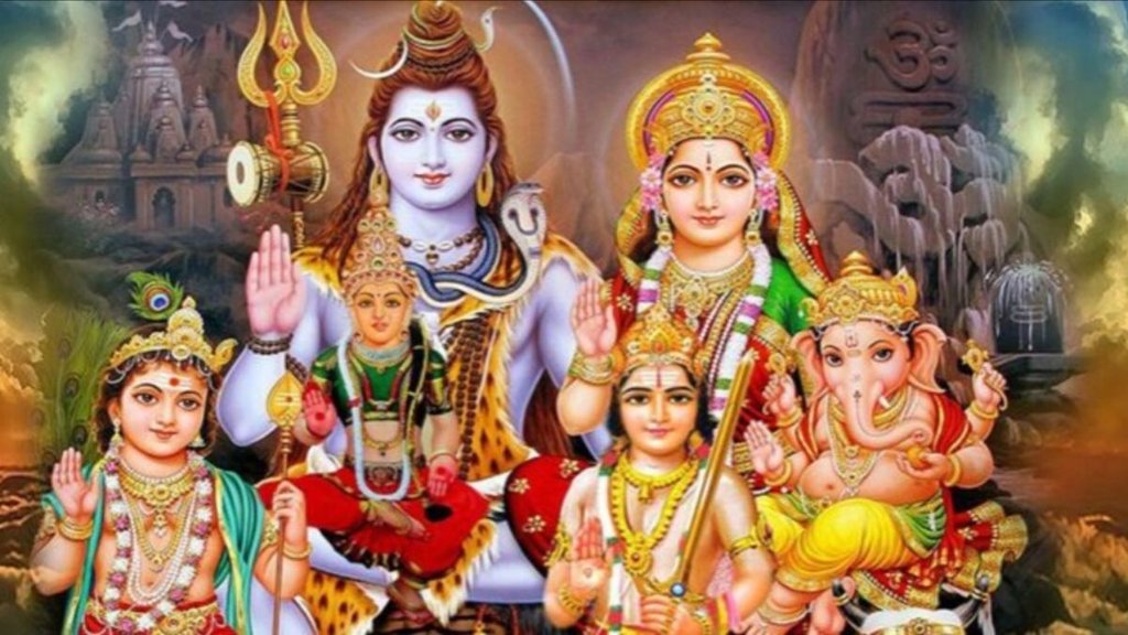 Mangala Gauri Vrat 2024, Sawan Mangla Gauri Vrat 2024