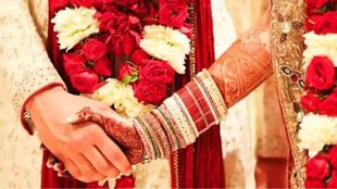 marriage, girl