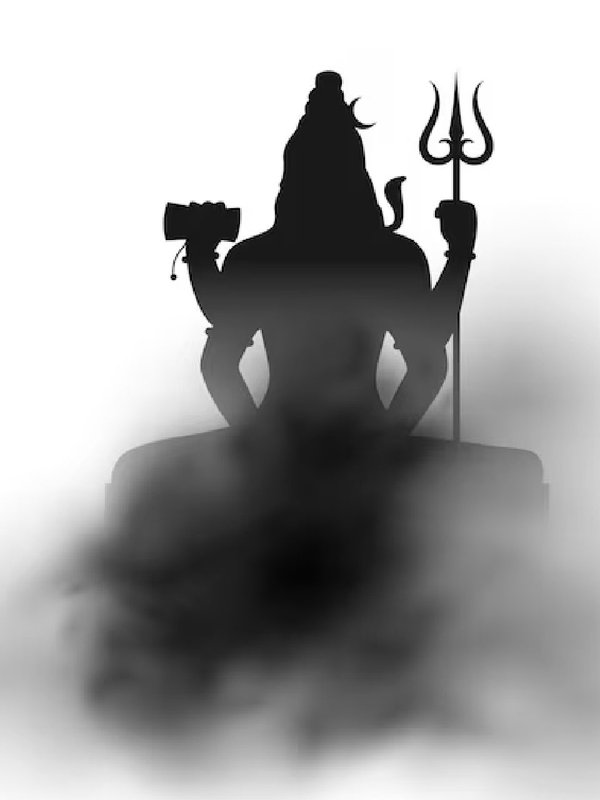 Masik Shivratri, Masik Shivratri July 2024, July 2024 Masik Shivratri, Masik Shivratri 2024, Masik Shivratri 2024 Date and Time, Masik Shivratri Vrat Katha, Masik Shivratri July 2024 Upay