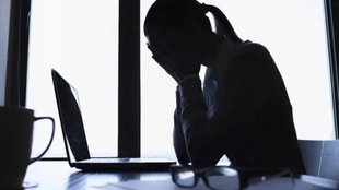 mental health | economic survey | budget 2024 |