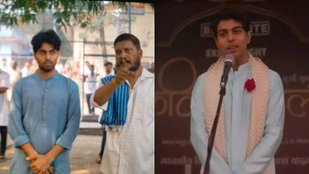 mirzapur web series