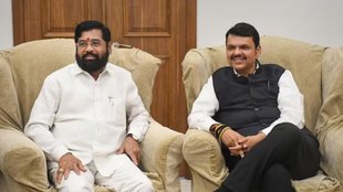 mlc election, shinde, bjp, uddhav