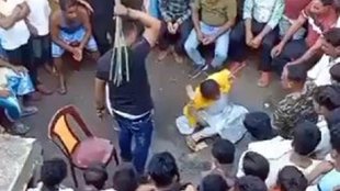 mob lynching in west bengal, mob lynching, west bengal