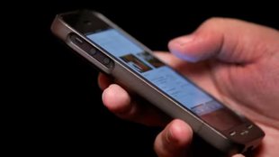 Nirmala Sitharaman, Mobile Phones, Smartphones to ger cheaper