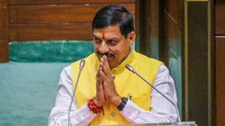 गौ तस्करी को लेकर मध्य प्रदेश की BJP सरकार सख्त, इस महत्वपूर्ण विधेयक को मंत्रिमंडल से मिली मंजूरी