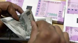 money laundering,