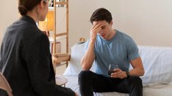 Alert: बारिश की बूंदों के साथ बिलबिलाने लगते हैं ये वायरस, सीजनल बुखार समझ न करें नजरअंदाज, इन लक्षणों से रहें सतर्क