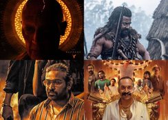Who is the most expensive villain of the South