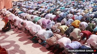muslim | kerala |