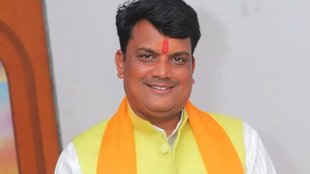 Madhya Pradesh News,Mohan Yadav Government,Nagar Singh Chauhan