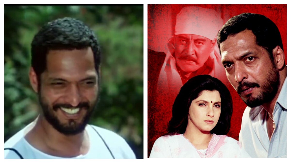 nana patekar| cinegram