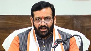 nayab singh saini government, cm nayab singh saini, cm nayab singh saini on sc order