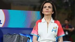 नीता अंबानी दूसरी बार बनीं IOC की सदस्य, क्रिकेट से लेकर फुटबॉल तक में निवेश; जानें कितनी है नेटवर्थ