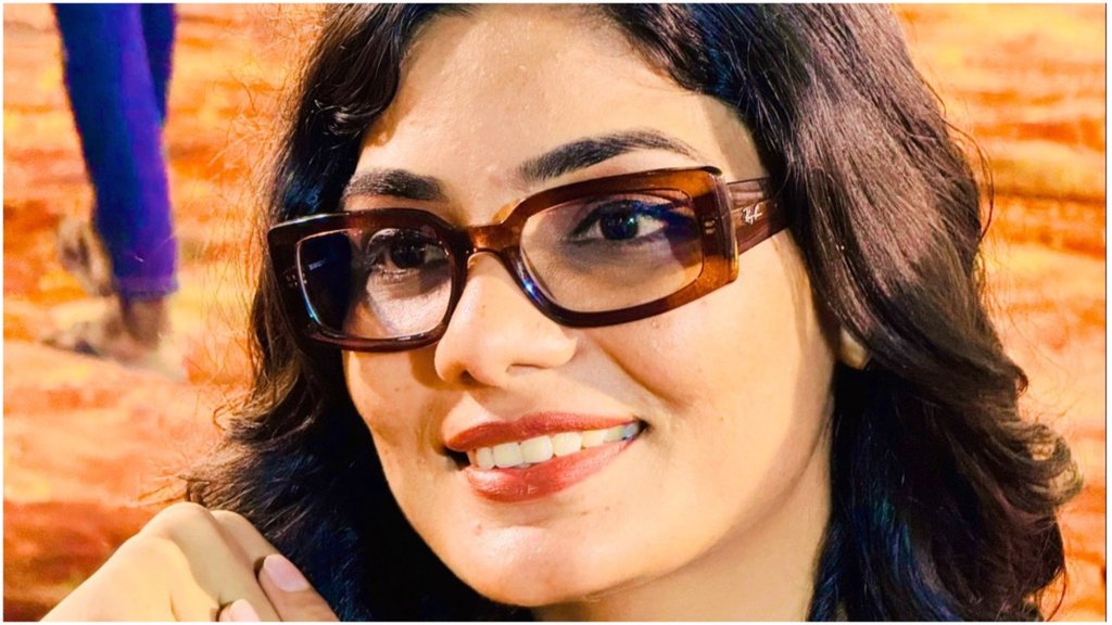 neha singh rathore| नेहा सिंह राठोर