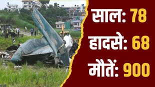 nepal crash, nepal, plane crash