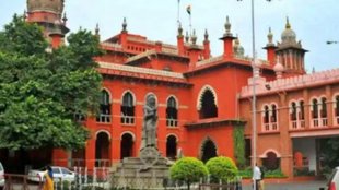 TN Police | Anna University sexual assault