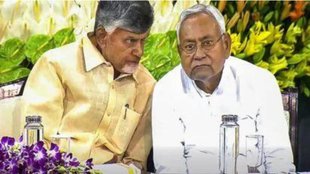 nirmala sitharaman | budget 2024 | bihar | andhra pradesh |