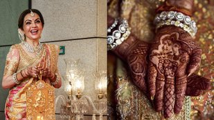 nita ambani featuted