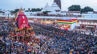 odisha | jagannath rath yatra | puri |