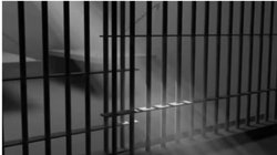 ईशनिंदा के आरोपी ईसाई व्यक्ति को पाकिस्तानी अदालत ने दी मौत की सजा, जानें क्या है पूरा मामला