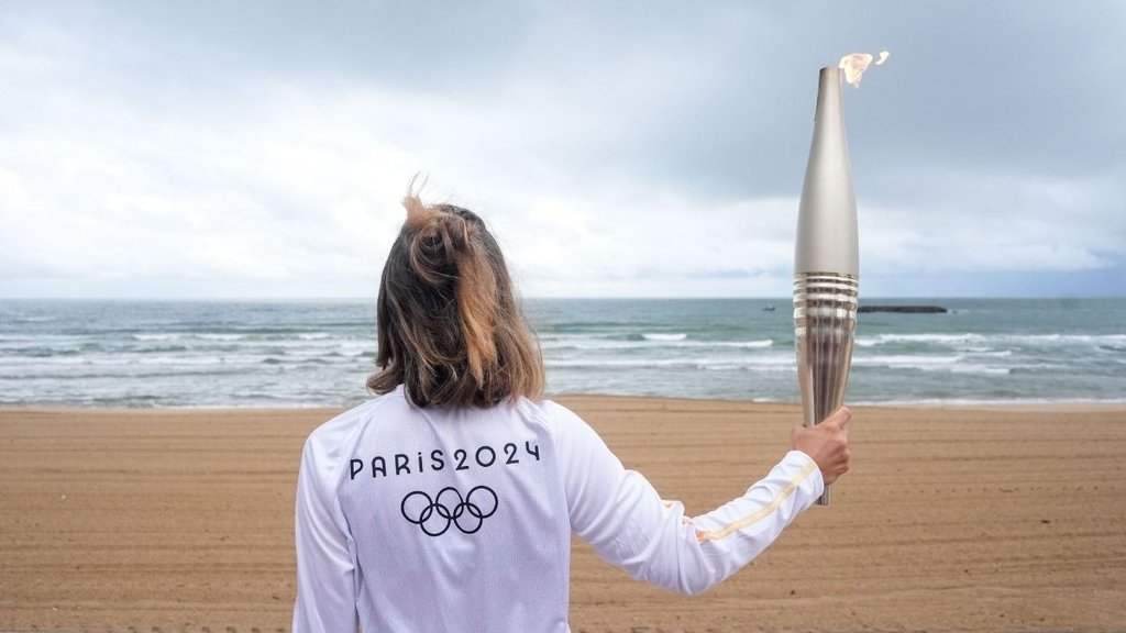 paris olympics, paris olympics 2024