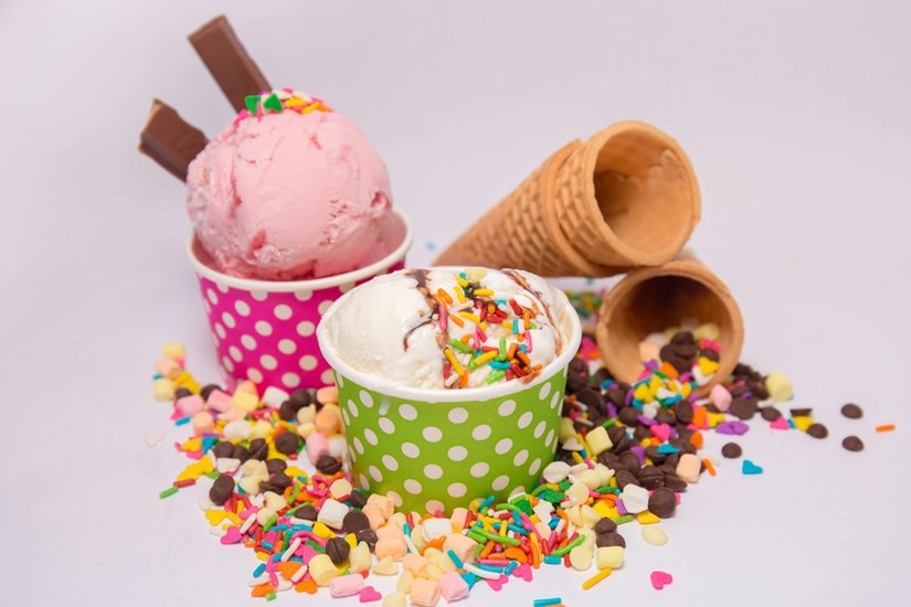 icecream